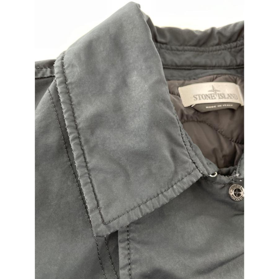 国内正規/21AW STONE ISLAND ストーンアイランド 751542149 PRIMALOFT