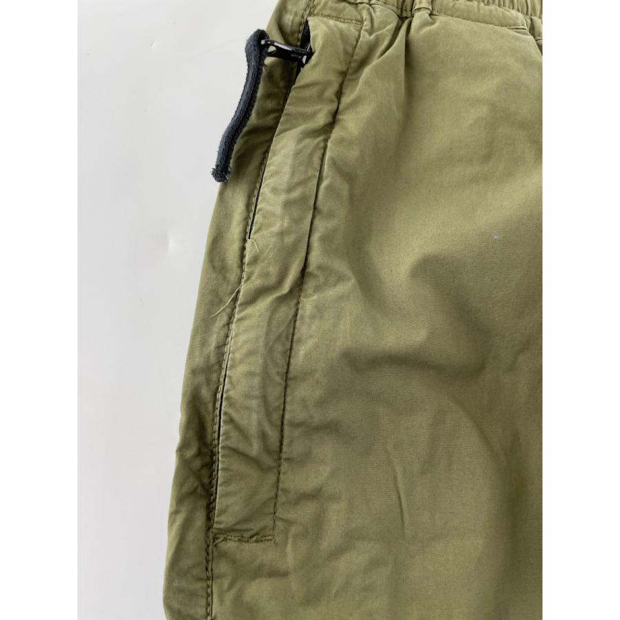 国内正規/21SS STONE ISLAND ストーンアイランド 741531303 ガーメント 