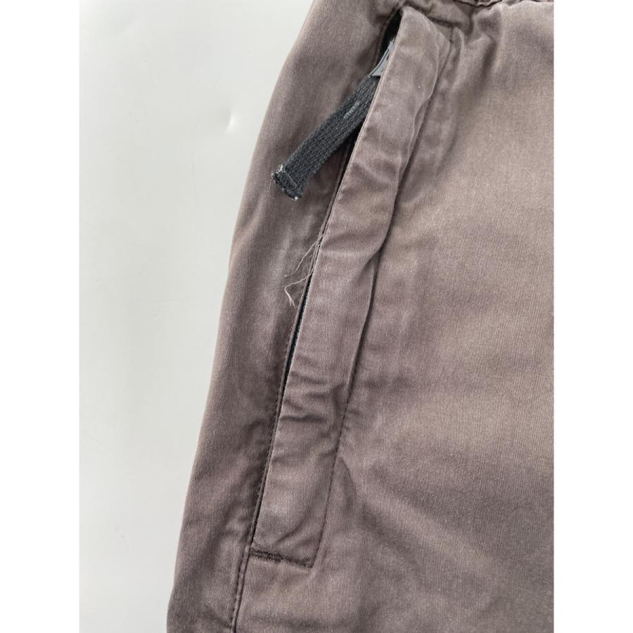 タグ付属 21AW ストーンアイランド カーゴパンツ 751531314 W30 国内正規/21AW STONE ISLAND ストーンアイランド 751531314 ガーメント