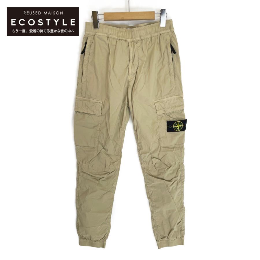 美品/国内正規/22SS STONE ISLAND ストーンアイランド 761531303  