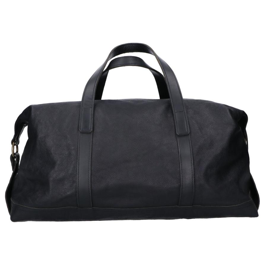 PORTER 美品 ポーター 10周年記念 オールレザー ボストンバッグ