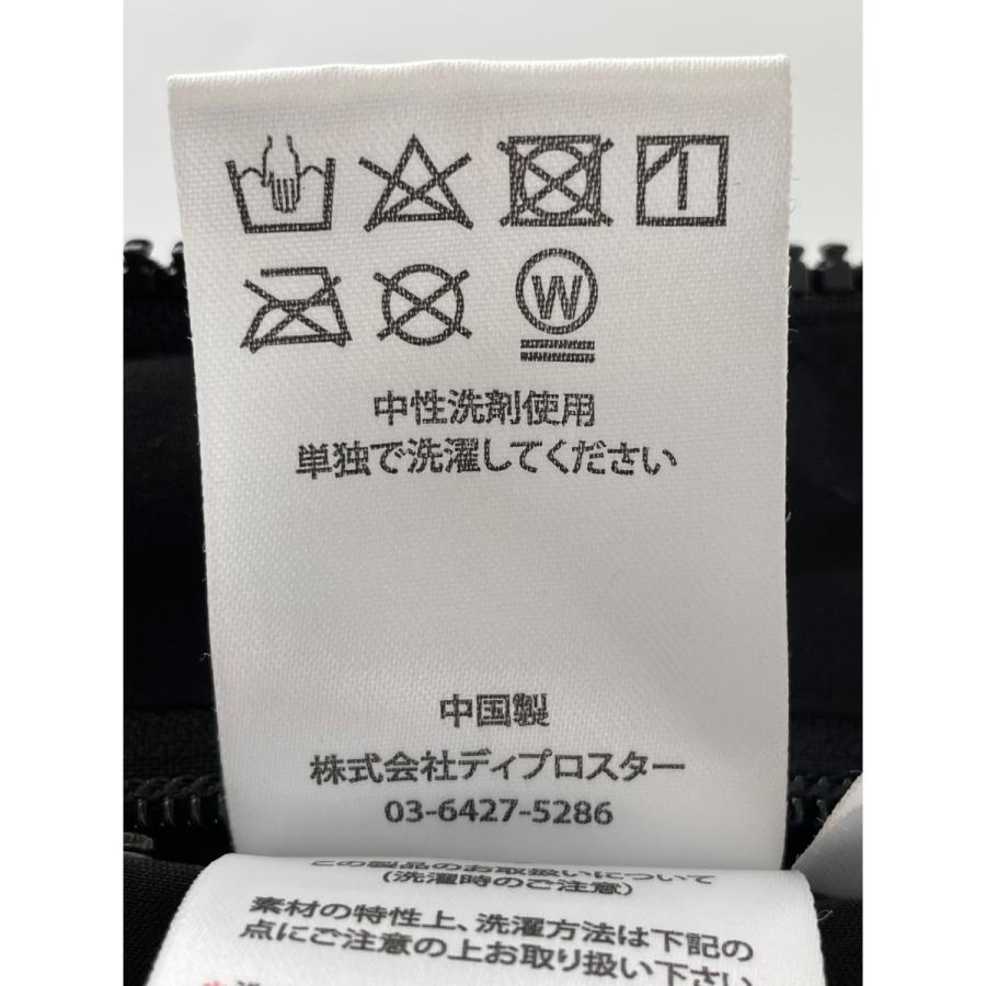 6×1 COPENHAGEN シックスバイワンコペンハーゲン S06-02-007 COCOON