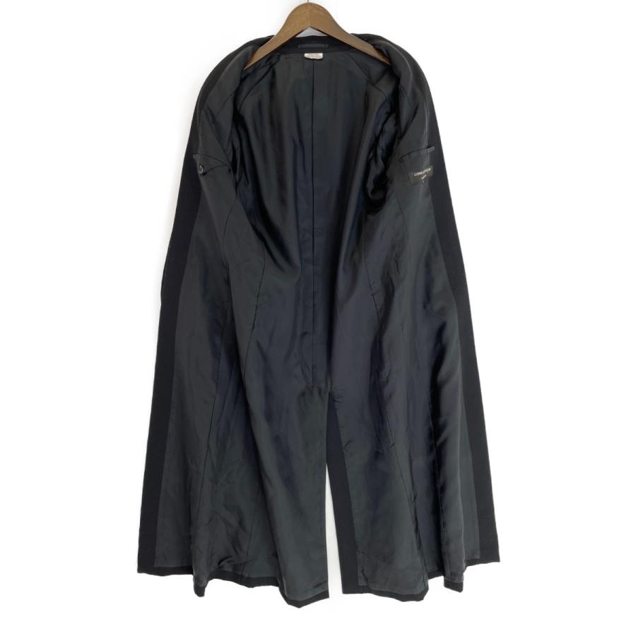 COMMEdesGARCONS HOMME PLUS コムデギャルソンオムプリュス 22AW PJ