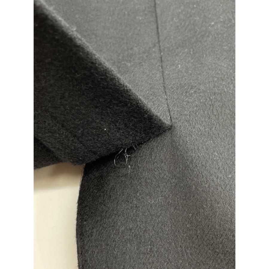 BURBERRY（バーバリー） 美品/国内正規 4546341 カシミヤ100％ ダブル