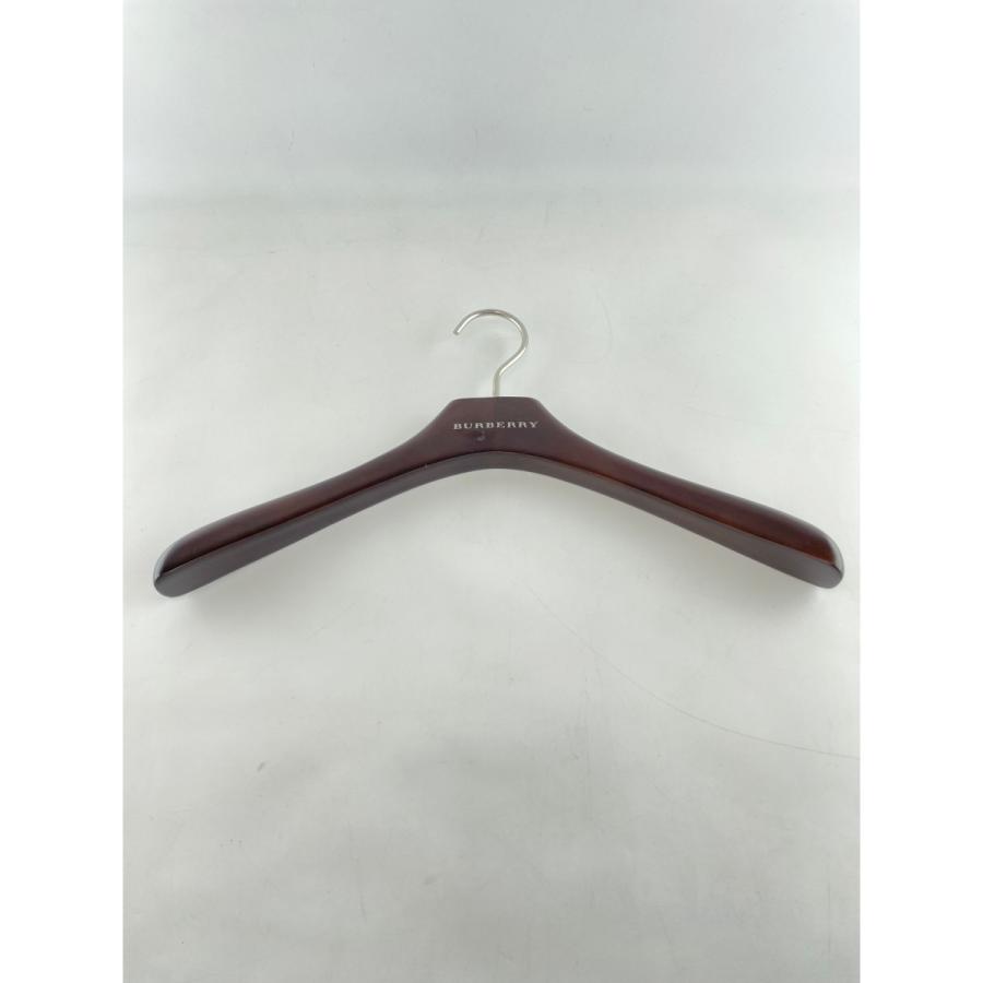 Burberrys 最高級プローサム カシミヤ混 ロングコート Burberry Prorsum バーバリープローサム カシミヤ ダブル