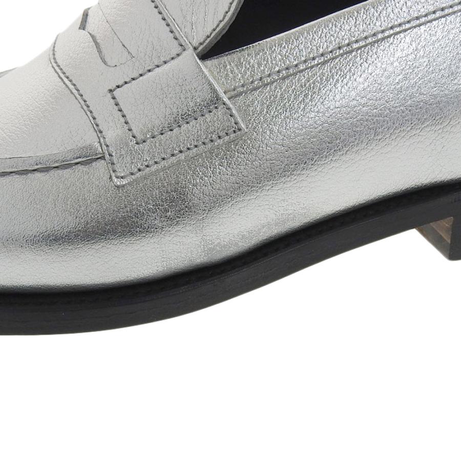 新品同様 J.M. WESTON ジェイエムウエストン シグネチャー ローファー