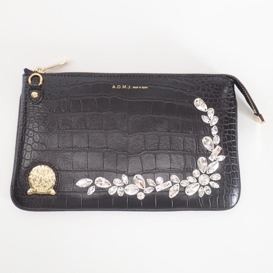 新品未使用 A.D.M.J. Accessoires De Mademoiselle ADMJ ACS01173