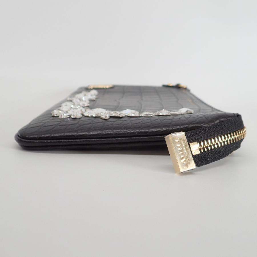 新品未使用 A.D.M.J. Accessoires De Mademoiselle ADMJ 