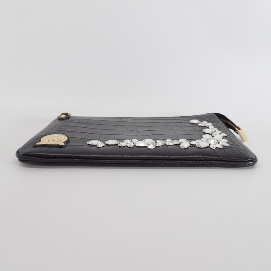 新品未使用 A.D.M.J. Accessoires De Mademoiselle ADMJ ACS01173