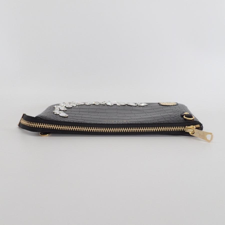 新品未使用 A.D.M.J. Accessoires De Mademoiselle ADMJ ACS01173