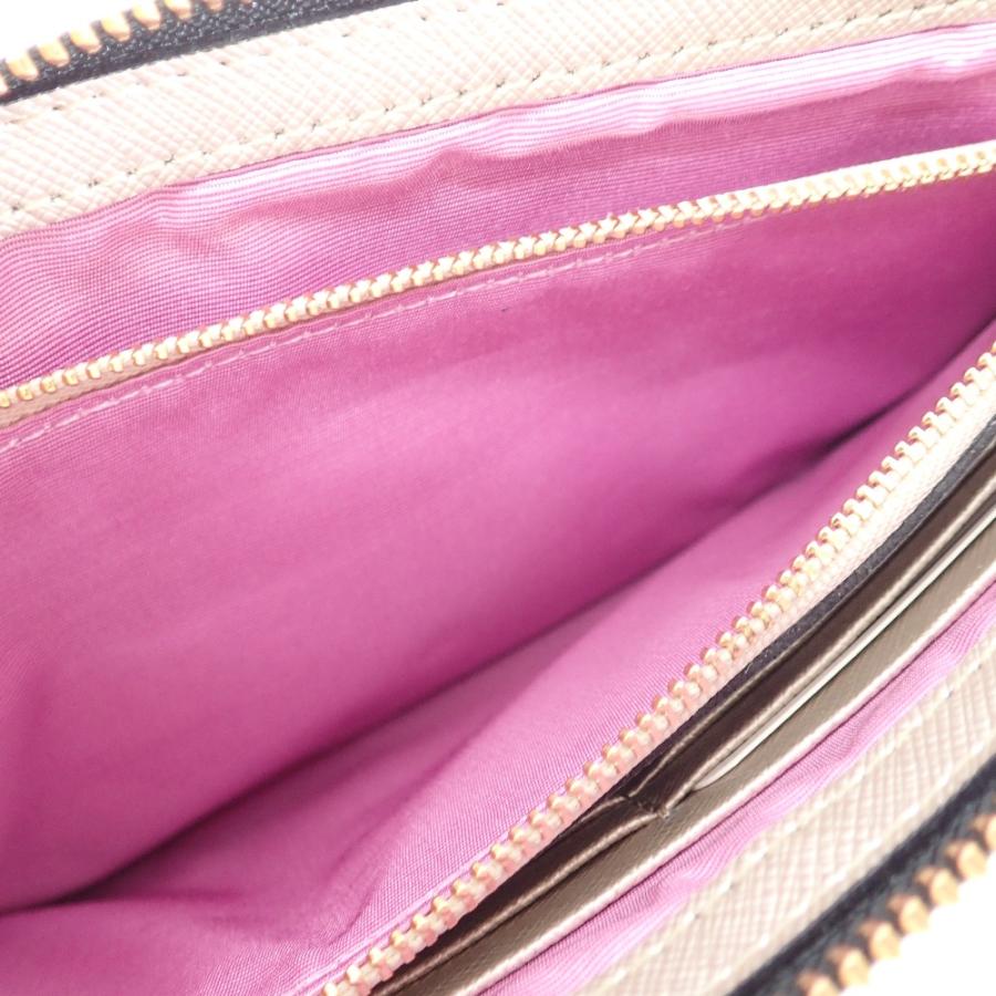 新品未使用 A.D.M.J. Accessoires De Mademoiselle ADMJ ACS01173