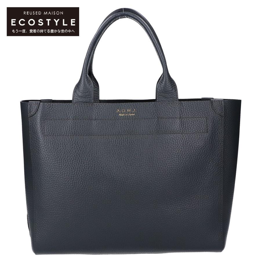 新品同様 A.D.M.J. Accessoires De Mademoiselle ADMJ シュリンク  