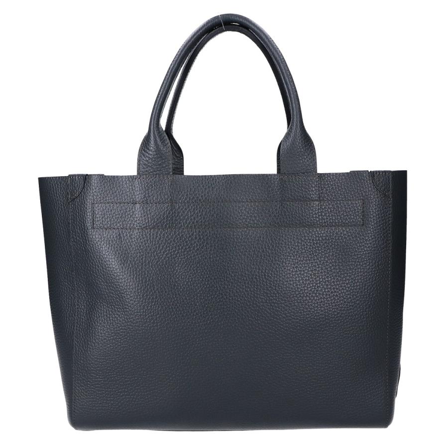 新品同様 A.D.M.J. Accessoires De Mademoiselle ADMJ シュリンク  