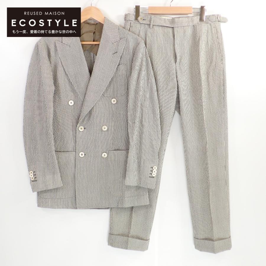 BEAMSF別注Gianfranco Bommezzadri 46 BEAMSF別注Gianfranco Bommezzadri 46 Gianfranco Bommezzadri