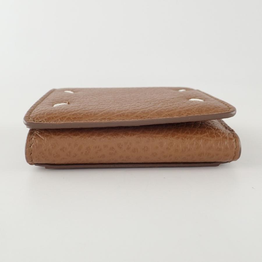 美品 Maison Margiela メゾンマルジェラ 11 S56UI0150 P0399 T2168 4 