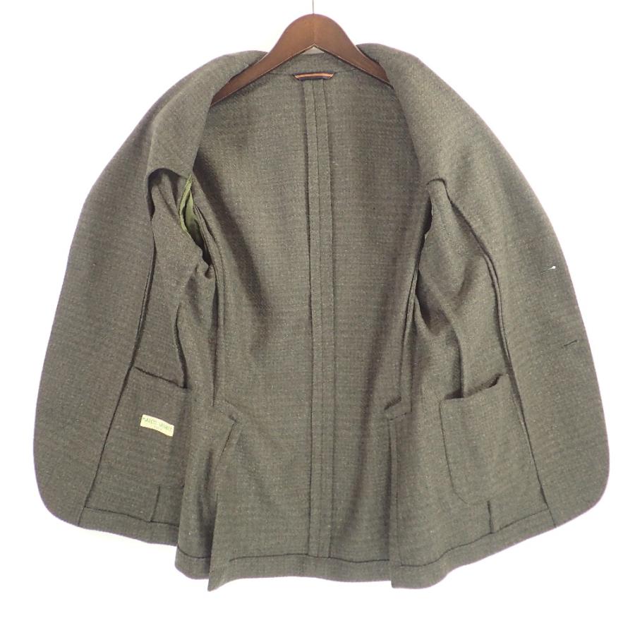 美品/国内正規 MARCEL LASSANCE マルセル ラサンス 117-04-0476 DONY