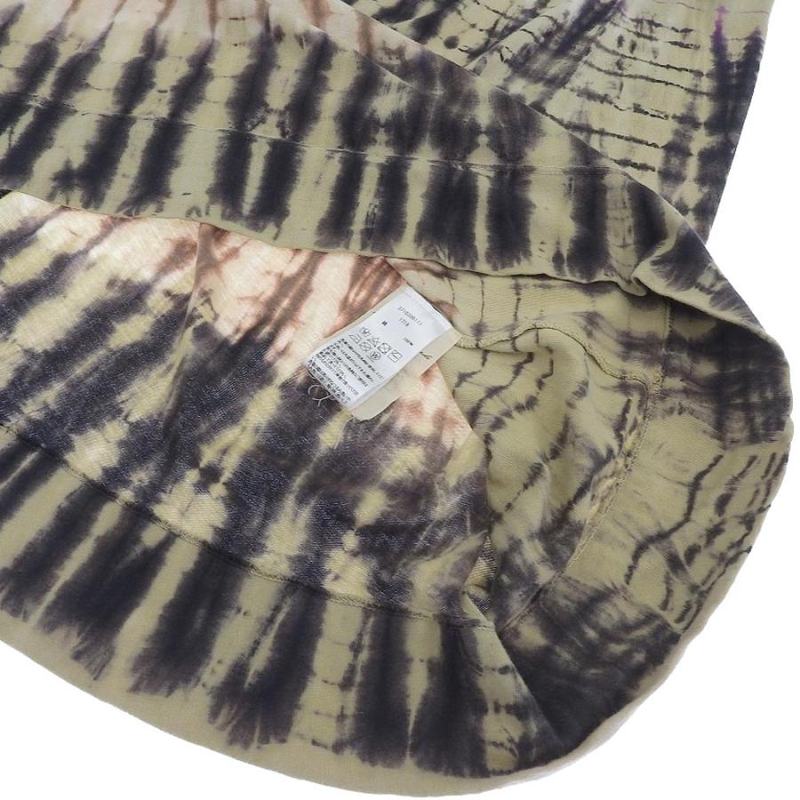 Raquel Allegra ラクエル アレグラ ロンハーマン別注 コットン Raquel Allegra ラクエル アレグラ ロンハーマン別注 コットン