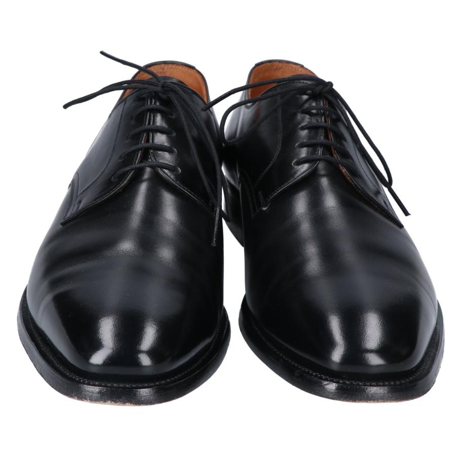 スコッチグレイン（SCOTCH GRAIN） 美品/ 3524 ASSURANCEアシュランス