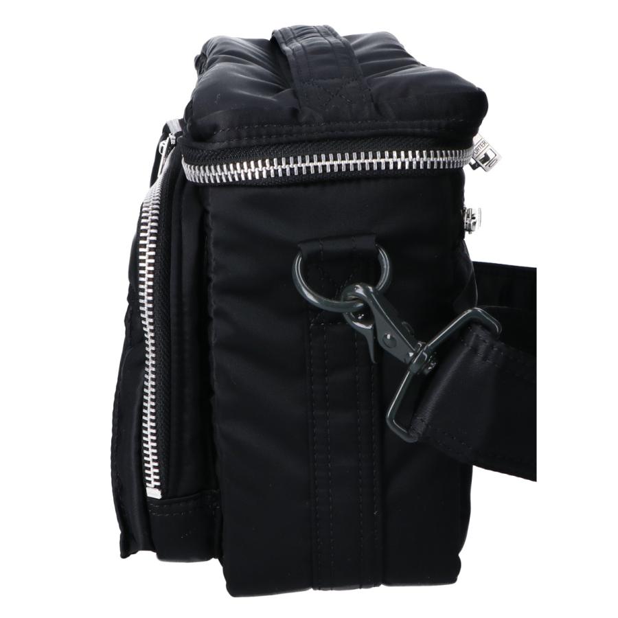 PORTER 美品 ポーター 622-76121 TANKER CAMERA BAG タンカー カメラ