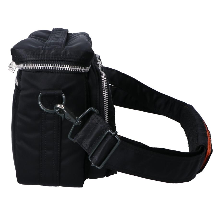 PORTER 美品 ポーター 622-76121 TANKER CAMERA BAG タンカー カメラ