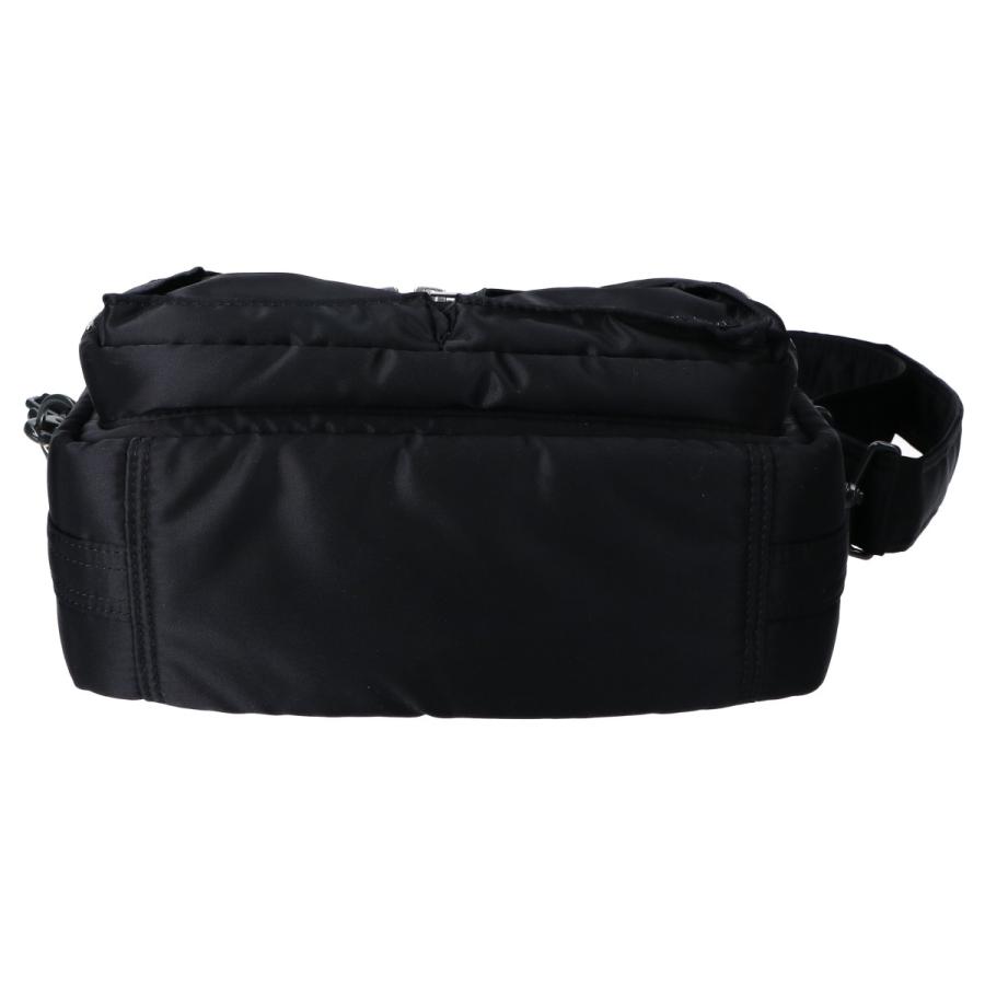 PORTER 美品 ポーター 622-76121 TANKER CAMERA BAG タンカー カメラ