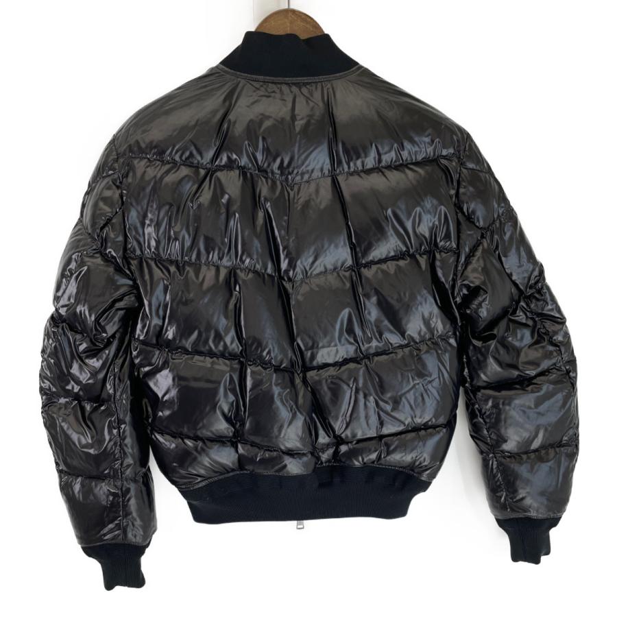 MONCLER 美品/国内正規 モンクレール GRANVILLE リバーシブル MONCLER 美品/国内正規 モンクレール GRANVILLE リバーシブル