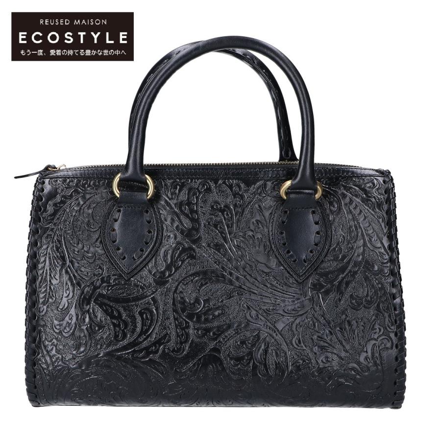 カービングトライブス/BostonBAG ボストンバッグ