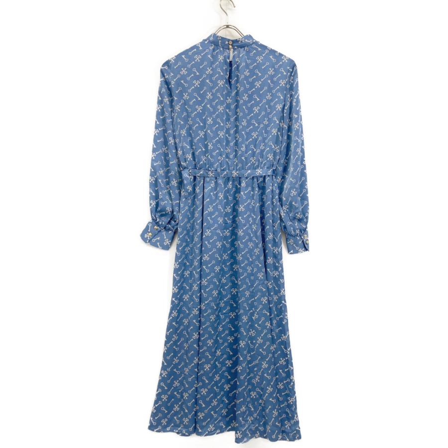 ANAYI（アナイ） /22年製 102227-14-250 キープリント ベルト付