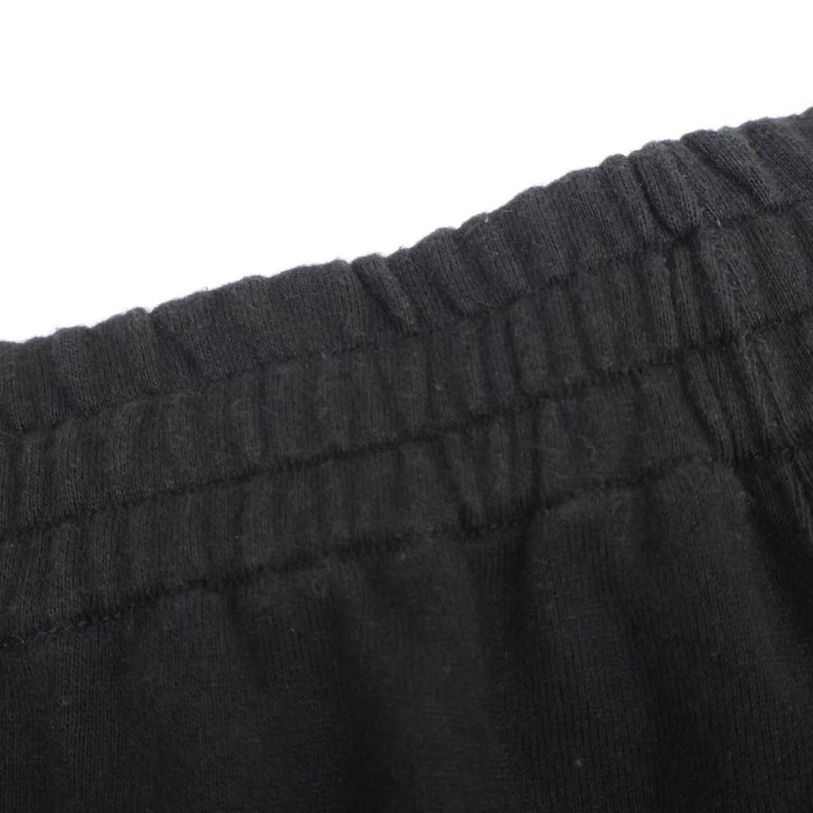UNDERCOVER（アンダーカバー） 23SS UC1C4512-2 コットン スウェット