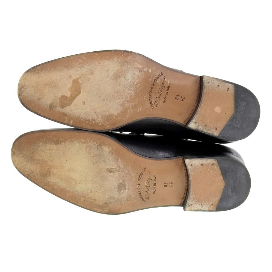 Salvatore Ferragamo サルヴァトーレフェラガモ アンディ Salvatore Ferragamo サルヴァトーレフェラガモ アンディ