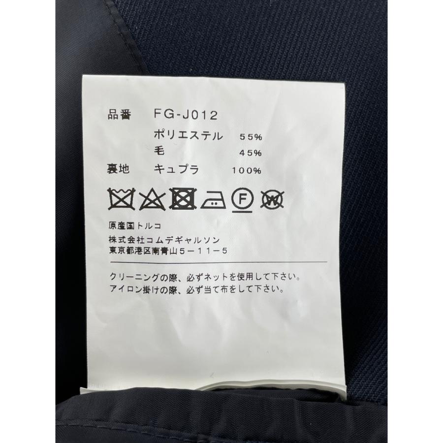 COMME des GARCONS SHIRT コムデギャルソンシャツ 21SS FG-J012