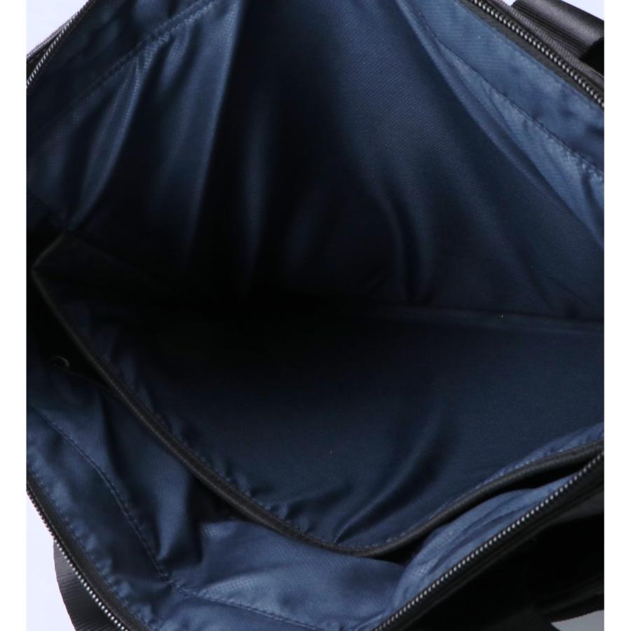 TUMI（トゥミ） 美品/ 26303208 バリスティックナイロン トート