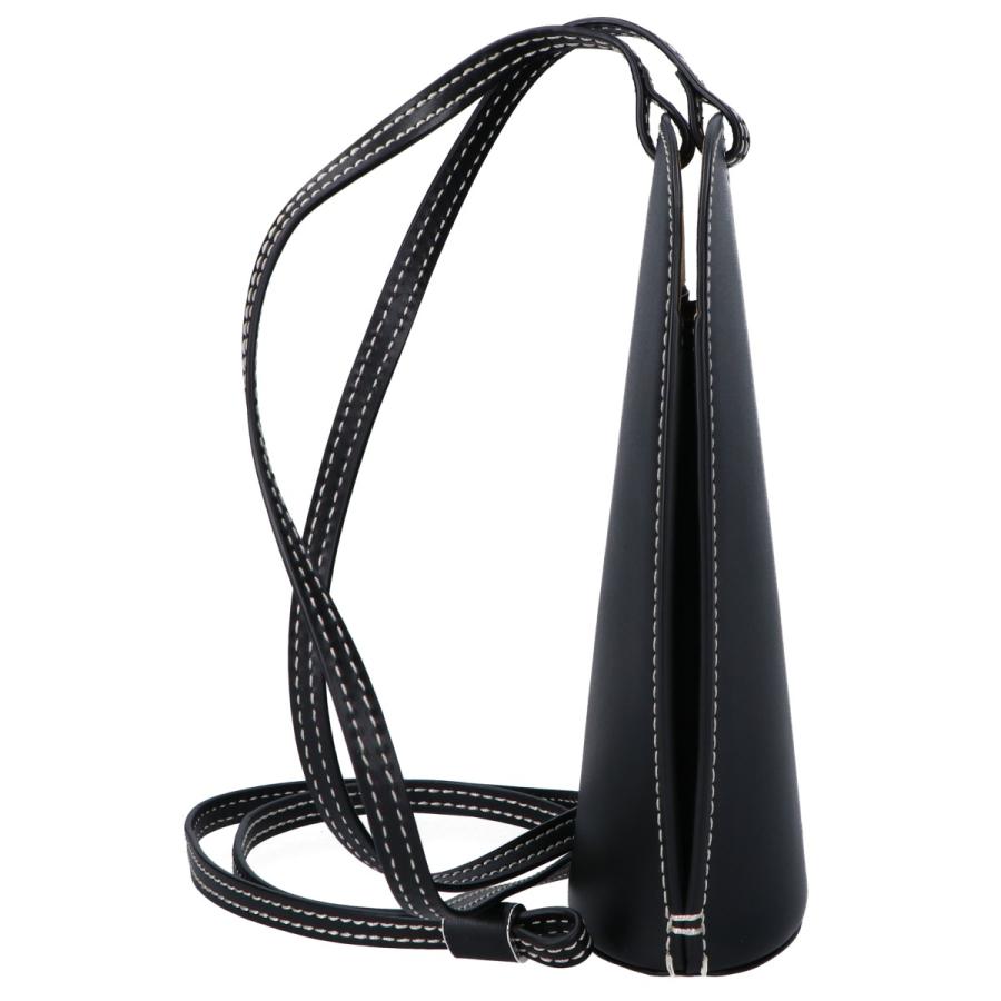 美品/ VASIC ヴァジック PETRA フォンケース/ショルダー ポーチ