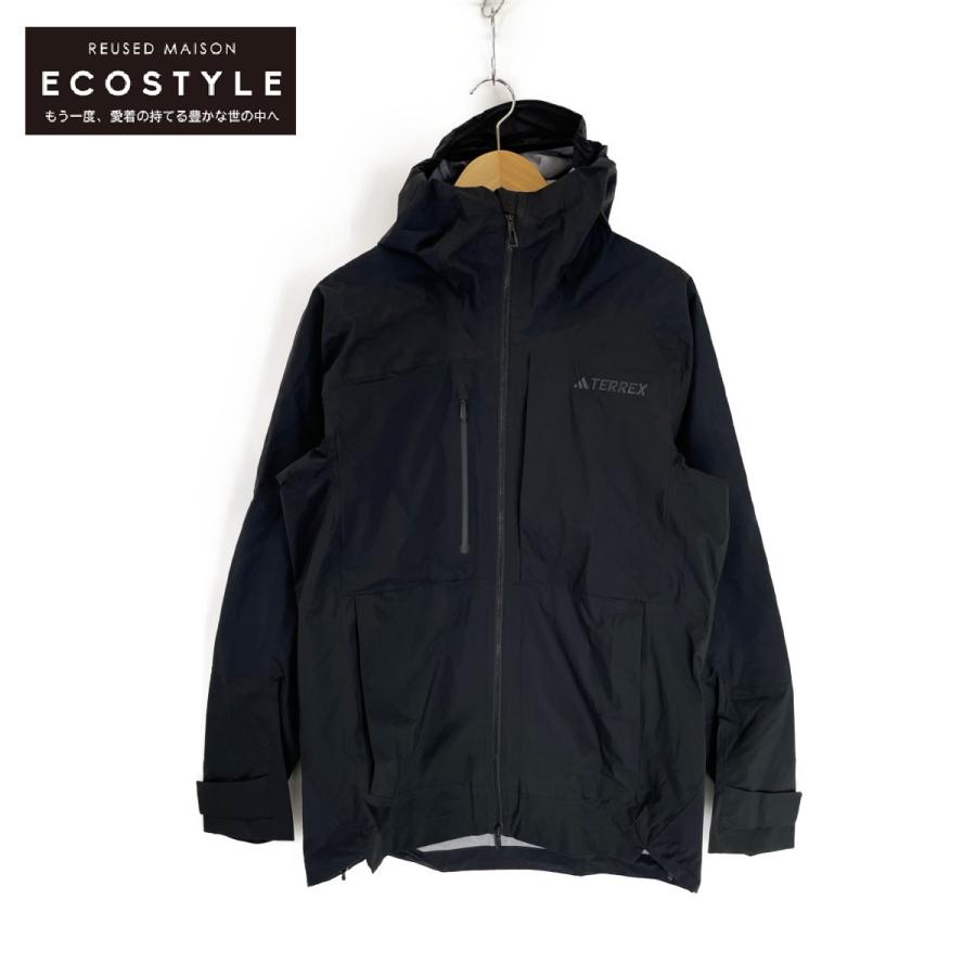 adidas アディダス HN2921 ブラック テレックス Xploric RAIN adidas アディダス HN2921 ブラック テレックス Xploric RAIN