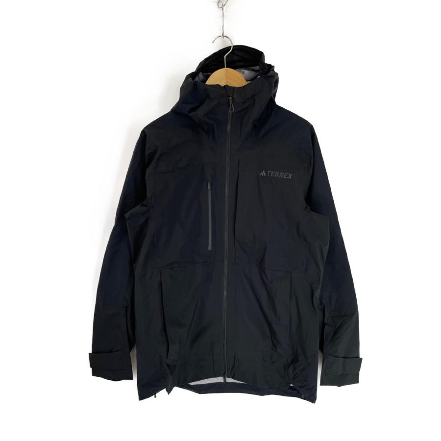 adidas アディダス HN2921 ブラック テレックス Xploric RAIN adidas アディダス HN2921 ブラック テレックス Xploric RAIN