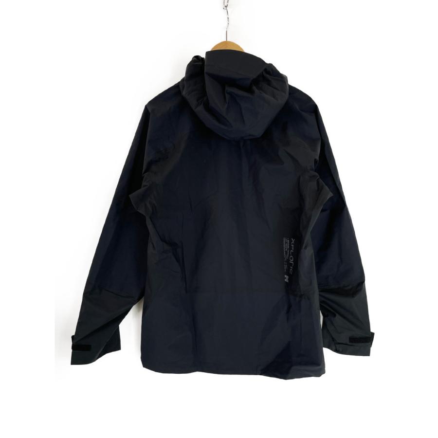 adidas アディダス HN2921 ブラック テレックス Xploric RAIN adidas アディダス HN2921 ブラック テレックス Xploric RAIN