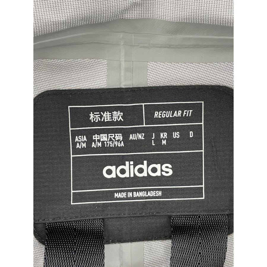 adidas アディダス HN2921 ブラック テレックス Xploric RAIN adidas アディダス HN2921 ブラック テレックス Xploric RAIN