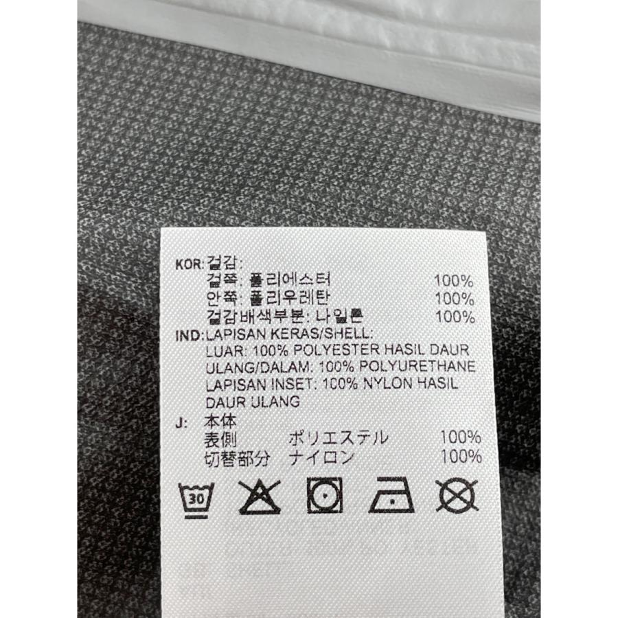 adidas アディダス HN2921 ブラック テレックス Xploric RAIN adidas アディダス HN2921 ブラック テレックス Xploric RAIN