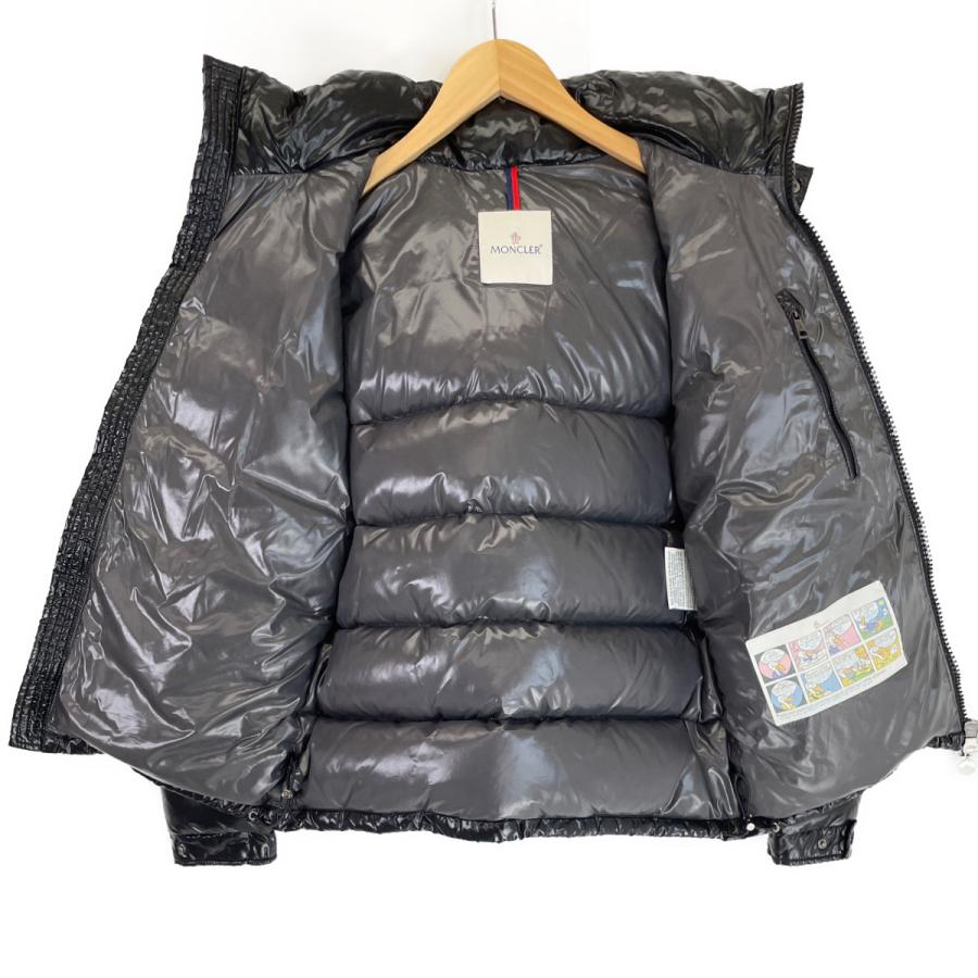 MONCLER モンクレール 国内正規 MAYA マヤ ダウン ジャケット 1 MONCLER モンクレール 国内正規 MAYA マヤ ダウン ジャケット 1