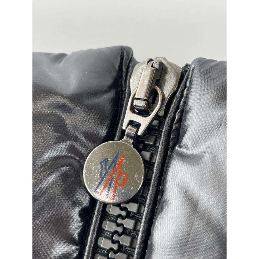 MONCLER モンクレール 国内正規 MAYA マヤ ダウン ジャケット 1 MONCLER モンクレール 国内正規 MAYA マヤ ダウン ジャケット 1