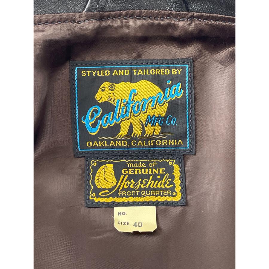 美品 RAINBOW COUNTRY レインボーカントリー RCL10029H SPEED STAR