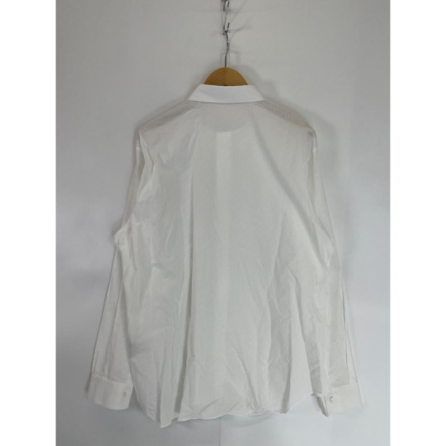 美品/国内正規 DIOR HOMME ディオール オム 013C502A4743 オブリーク