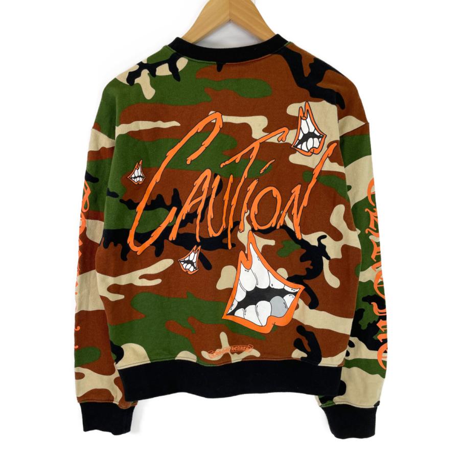 Chrome Hearts クロムハーツ 【×MATTY BOY】408153776 657 22SS