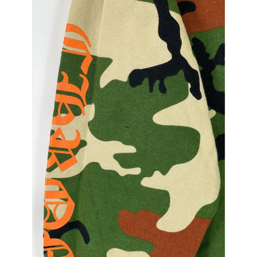 Chrome Hearts クロムハーツ 【×MATTY BOY】408153776 657 22SS