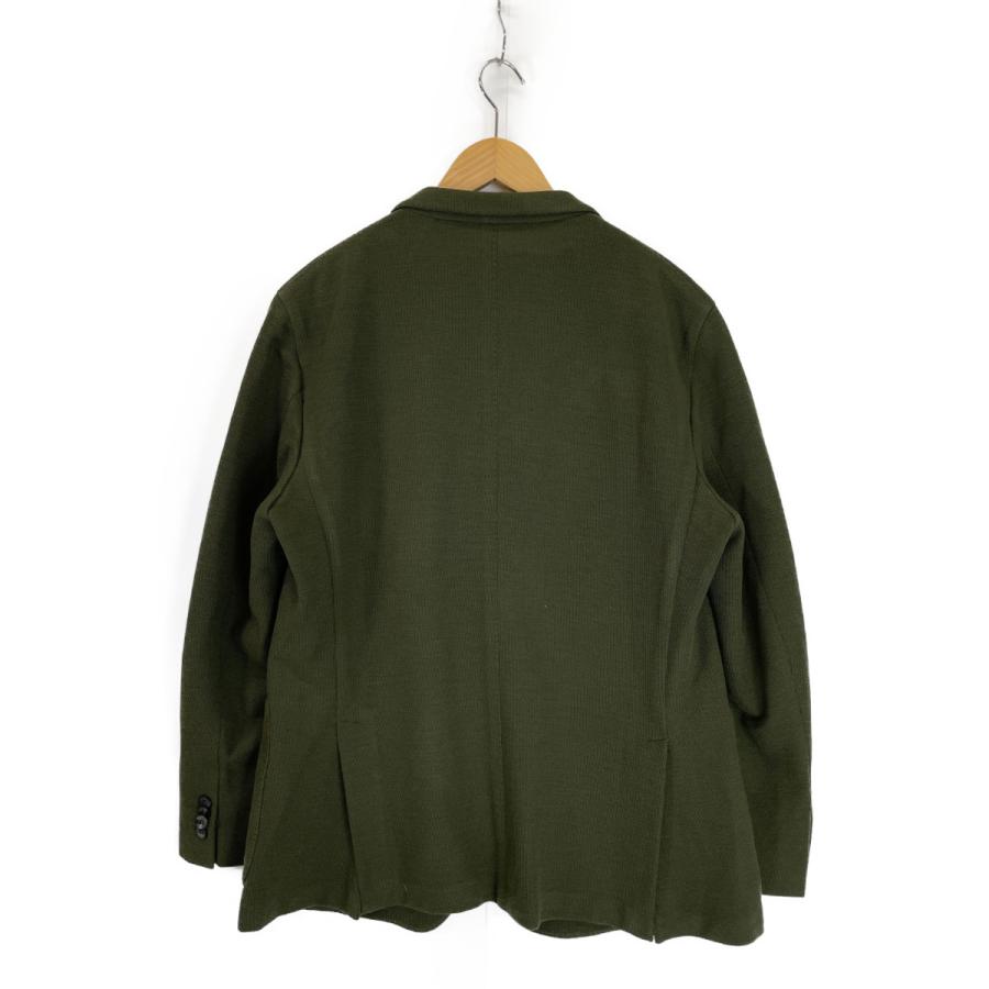 BOGLIOLI ボリオリ N1302E LINEA K.JACKET 2Bテーラード BOGLIOLI ボリオリ N1302E LINEA K.JACKET 2Bテーラード