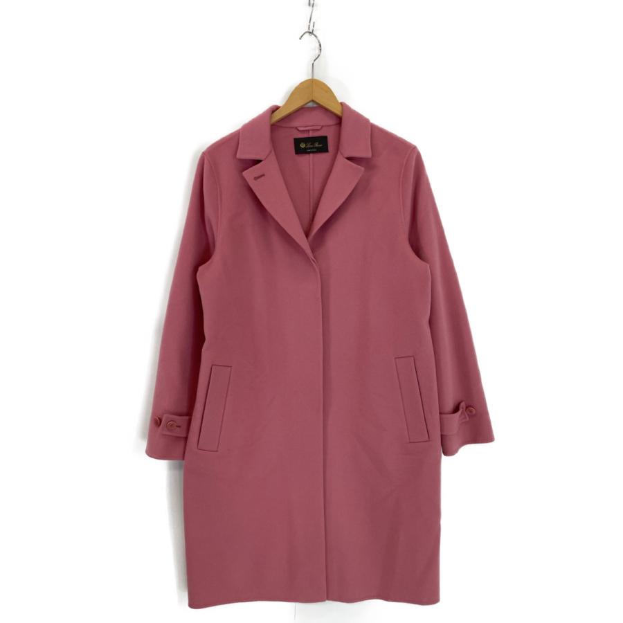 Loro Piana（ロロピアーナ） 美品/国内正規 FAI180 カシミア100