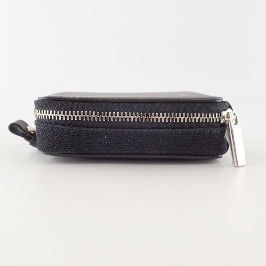 RIMOWA（リモワ） 新品未使用 51300008 Never Still Mini Pouch ネバー