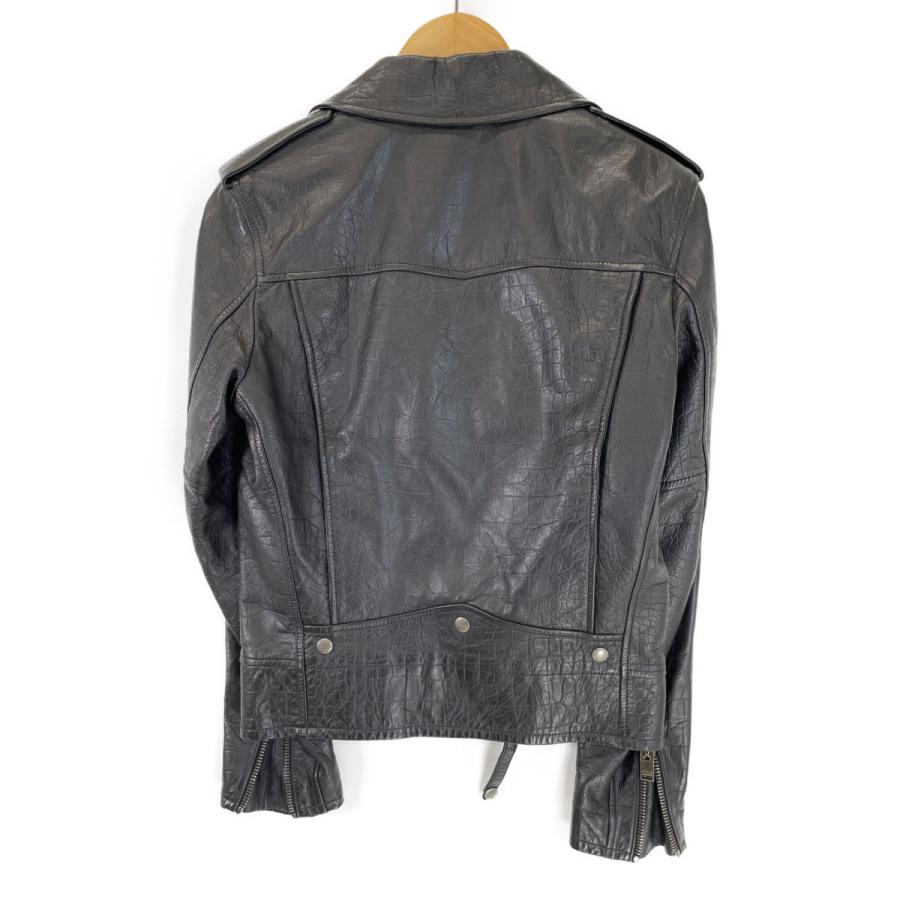 国内正規/ SAINT LAURENT PARISサンローランパリ 397290 Y5OX1 国内正規/ SAINT LAURENT PARISサンローランパリ 397290 Y5OX1