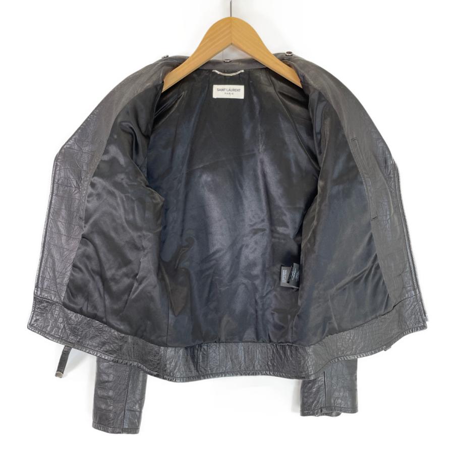 国内正規/ SAINT LAURENT PARISサンローランパリ 397290 Y5OX1 国内正規/ SAINT LAURENT PARISサンローランパリ 397290 Y5OX1