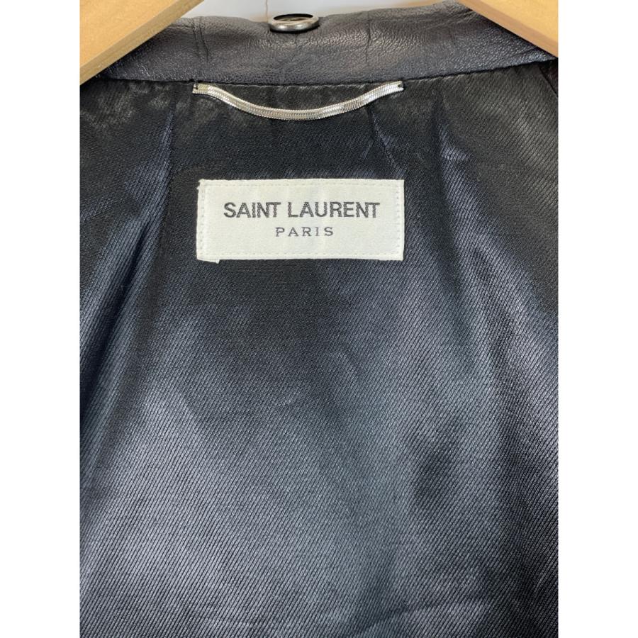国内正規/ SAINT LAURENT PARISサンローランパリ 397290 Y5OX1 国内正規/ SAINT LAURENT PARISサンローランパリ 397290 Y5OX1